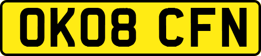 OK08CFN