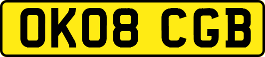 OK08CGB