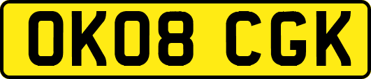 OK08CGK
