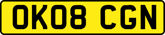 OK08CGN