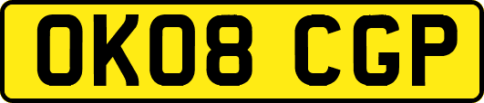 OK08CGP
