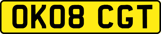 OK08CGT