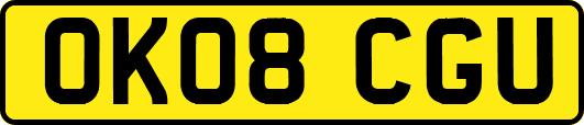 OK08CGU