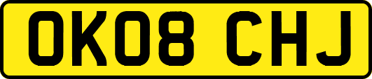 OK08CHJ