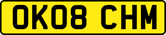 OK08CHM