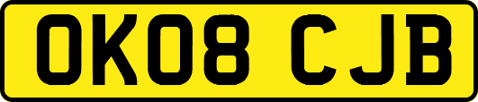 OK08CJB