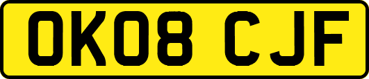 OK08CJF