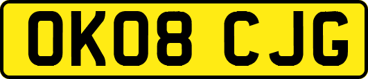 OK08CJG