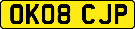 OK08CJP