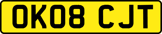 OK08CJT