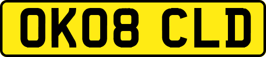 OK08CLD