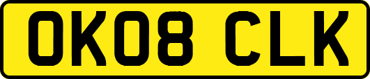 OK08CLK