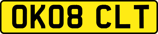 OK08CLT
