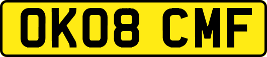 OK08CMF