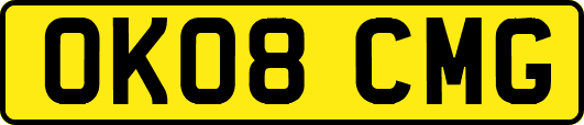 OK08CMG