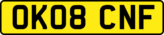 OK08CNF