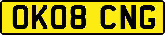 OK08CNG