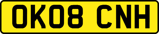 OK08CNH