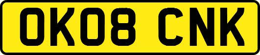 OK08CNK
