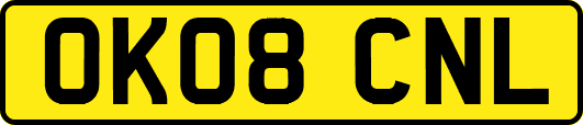 OK08CNL