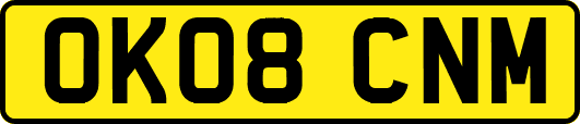 OK08CNM