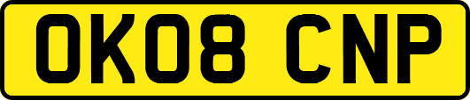OK08CNP