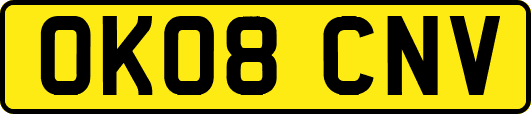 OK08CNV