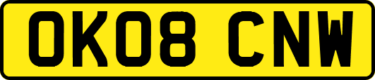 OK08CNW