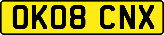 OK08CNX