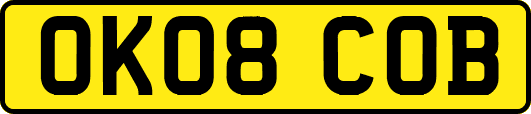 OK08COB