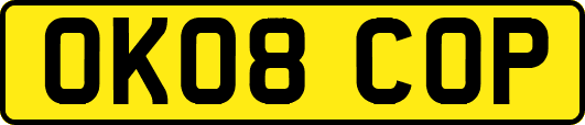 OK08COP