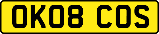 OK08COS