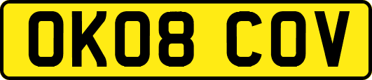 OK08COV