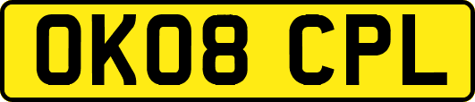 OK08CPL