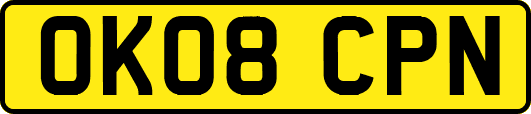 OK08CPN