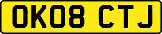 OK08CTJ