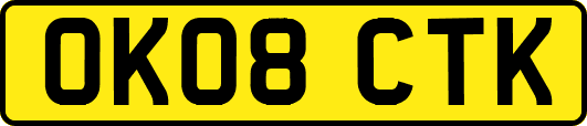 OK08CTK