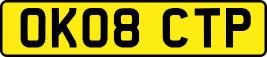 OK08CTP