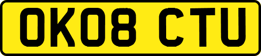 OK08CTU