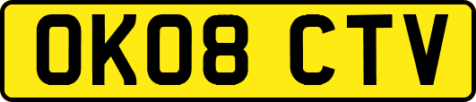 OK08CTV