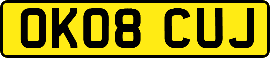 OK08CUJ