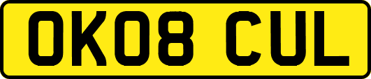 OK08CUL