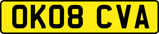 OK08CVA