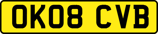 OK08CVB
