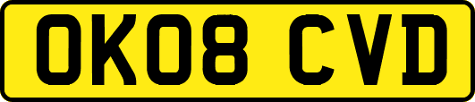 OK08CVD