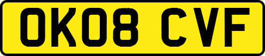 OK08CVF