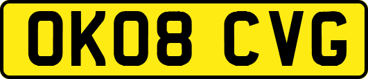 OK08CVG
