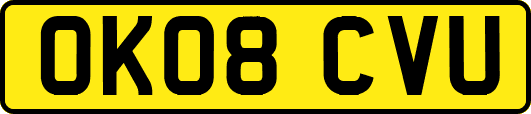 OK08CVU