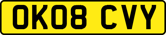 OK08CVY