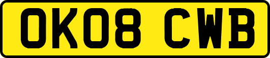 OK08CWB
